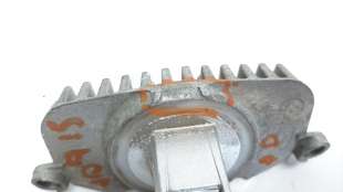 Recambio de bombillas para bmw serie 3 lim. (f30) 2011-2015 2.0 turbodiesel referencia OEM IAM MDE415473   2