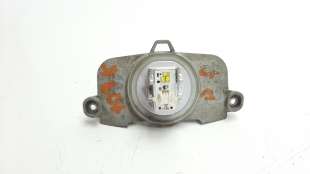 Recambio de bombillas para bmw serie 3 lim. (f30) 2011-2015 2.0 turbodiesel referencia OEM IAM MDE415473  