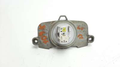 Recambio de bombillas para bmw serie 3 lim. (f30) 2011-2015 2.0 turbodiesel referencia OEM IAM MDE415473  