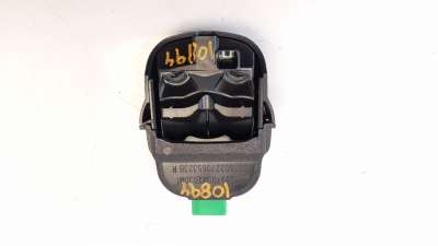 Recambio de sensor para honda civic berlina 5 (fk) 2005-2012 1.4 cat referencia OEM IAM 38970SMGEO30M1  