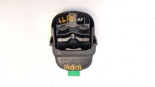 Recambio de sensor para honda civic berlina 5 (fk) 2005-2012 1.4 cat referencia OEM IAM 38970SMGEO30M1  