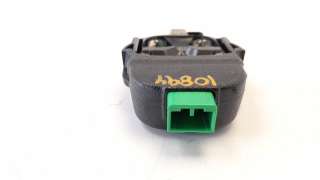 Recambio de sensor para honda civic berlina 5 (fk) 2005-2012 1.4 cat referencia OEM IAM 38970SMGEO30M1  