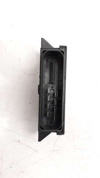 Recambio de modulo electronico para mazda 3 lim. () 2013- 2.2 turbodiesel cat referencia OEM IAM B62W437E1A  