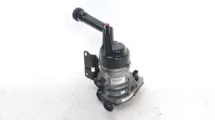 Recambio de bomba direccion para citroën c4 picasso 2007-2013 1.6 16v hdi fap referencia OEM IAM 9672724780  