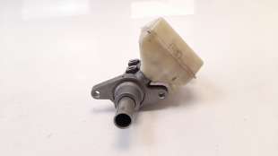 Recambio de bomba freno para citroën c4 picasso 2007-2013 1.6 16v hdi fap referencia OEM IAM 9654002180  