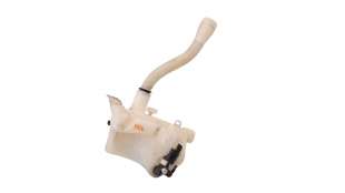 Recambio de deposito limpia para citroën c4 picasso 2007-2013 1.6 16v hdi fap referencia OEM IAM 9671568380  
