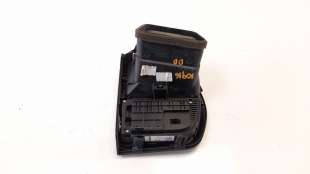 Recambio de mando climatizador para citroën c4 picasso 2007-2013 1.6 16v hdi fap referencia OEM IAM 9650868877   2