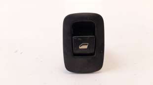 Recambio de mando elevalunas trasero derecho para citroën c4 picasso 2007-2013 1.6 16v hdi fap referencia OEM IAM 96639378ZD  