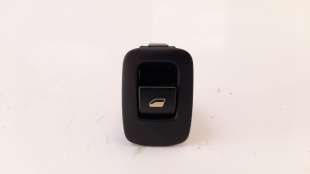 Recambio de mando elevalunas trasero izquierdo para citroën c4 picasso 2007-2013 1.6 16v hdi fap referencia OEM IAM 96639378ZD  