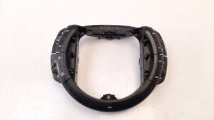 Recambio de mando volante para citroën c4 picasso 2007-2013 1.6 16v hdi fap referencia OEM IAM 96624939ZD  