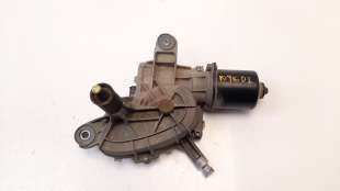 Recambio de motor limpia delantero para citroën c4 picasso 2007-2013 1.6 16v hdi fap referencia OEM IAM 53042436 6405PG 