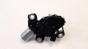 Recambio de motor limpia trasero para citroën c4 picasso 2007-2013 1.6 16v hdi fap referencia OEM IAM 9654116380   2