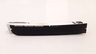 Recambio de pantalla multifuncion para citroën c4 picasso 2007-2013 1.6 16v hdi fap referencia OEM IAM P9658592780  
