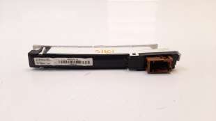 Recambio de pantalla multifuncion para citroën c4 picasso 2007-2013 1.6 16v hdi fap referencia OEM IAM P9658592780   2
