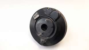 Recambio de servofreno para citroën c4 picasso 2007-2013 1.6 16v hdi fap referencia OEM IAM 9684423880  