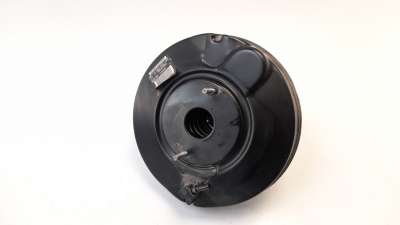 Recambio de servofreno para citroën c4 picasso 2007-2013 1.6 16v hdi fap referencia OEM IAM 9684423880  
