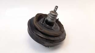 Recambio de servofreno para citroën c4 picasso 2007-2013 1.6 16v hdi fap referencia OEM IAM 9684423880   2