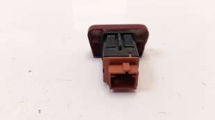 Recambio de warning para citroën c4 picasso 2007-2013 1.6 16v hdi fap referencia OEM IAM 6554VH IEF230007CP  2