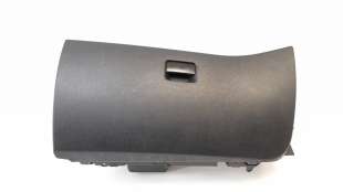 Recambio de guantera para citroën c4 picasso 2007-2013 1.6 16v hdi fap referencia OEM IAM 9654110577  