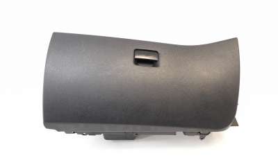 Recambio de guantera para citroën c4 picasso 2007-2013 1.6 16v hdi fap referencia OEM IAM 9654110577  