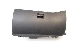 Recambio de guantera para citroën c4 picasso 2007-2013 1.6 16v hdi fap referencia OEM IAM 9654110577  