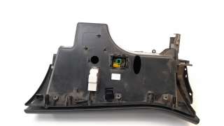 Recambio de guantera para citroën c4 picasso 2007-2013 1.6 16v hdi fap referencia OEM IAM 9654110577  