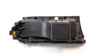 Recambio de guantera para citroën c4 picasso 2007-2013 1.6 16v hdi fap referencia OEM IAM 9654110577  