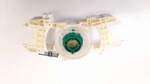 Recambio de sensor para honda civic berlina 5 (fk) 2005-2012 1.4 cat referencia OEM IAM 35250SMGH512M1  