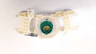 Recambio de sensor para honda civic berlina 5 (fk) 2005-2012 1.4 cat referencia OEM IAM 35250SMGH512M1  
