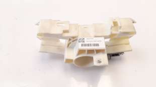 Recambio de sensor para honda civic berlina 5 (fk) 2005-2012 1.4 cat referencia OEM IAM 35250SMGH512M1   2
