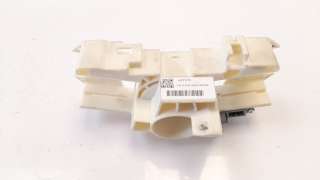 Recambio de sensor para honda civic berlina 5 (fk) 2005-2012 1.4 cat referencia OEM IAM 35250SMGH512M1  