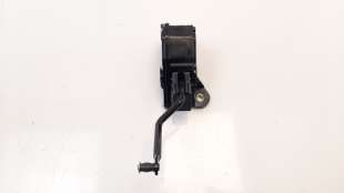 Recambio de potenciometro pedal para honda civic berlina 5 (fk) 2005-2012 1.4 cat referencia OEM IAM 17800SMGP01  