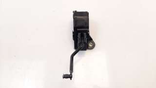 Recambio de potenciometro pedal para honda civic berlina 5 (fk) 2005-2012 1.4 cat referencia OEM IAM 17800SMGP01  