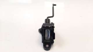 Recambio de potenciometro pedal para honda civic berlina 5 (fk) 2005-2012 1.4 cat referencia OEM IAM 17800SMGP01  