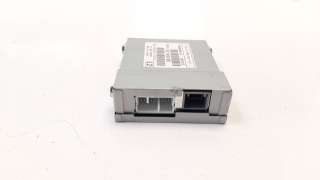 Recambio de modulo electronico para honda civic berlina 5 (fk) 2005-2012 1.4 cat referencia OEM IAM 39113SMGG01M1  