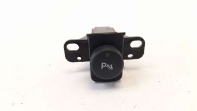 Recambio de interruptor para honda civic berlina 5 (fk) 2005-2012 1.4 cat referencia OEM IAM 35470SMGG02  