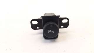 Recambio de interruptor para honda civic berlina 5 (fk) 2005-2012 1.4 cat referencia OEM IAM 35470SMGG02  