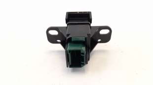 Recambio de interruptor para honda civic berlina 5 (fk) 2005-2012 1.4 cat referencia OEM IAM 35470SMGG02   2