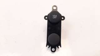 Recambio de interruptor para honda civic berlina 5 (fk) 2005-2012 1.4 cat referencia OEM IAM 35300SMGE21  