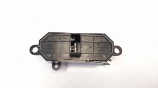 Recambio de interruptor para honda civic berlina 5 (fk) 2005-2012 1.4 cat referencia OEM IAM 35300SMGE21   2