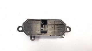 Recambio de interruptor para honda civic berlina 5 (fk) 2005-2012 1.4 cat referencia OEM IAM 35300SMGE21  