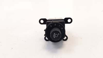 Recambio de interruptor para honda civic berlina 5 (fk) 2005-2012 1.4 cat referencia OEM IAM 35820SMGG01  