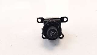 Recambio de interruptor para honda civic berlina 5 (fk) 2005-2012 1.4 cat referencia OEM IAM 35820SMGG01  