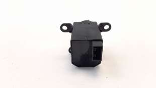 Recambio de interruptor para honda civic berlina 5 (fk) 2005-2012 1.4 cat referencia OEM IAM 35820SMGG01   2