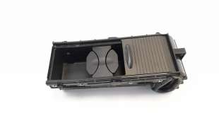 Recambio de moldura para honda civic berlina 5 (fk) 2005-2012 1.4 cat referencia OEM IAM 77230SMGE52ZA  