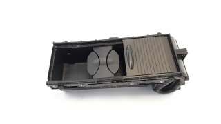 Recambio de moldura para honda civic berlina 5 (fk) 2005-2012 1.4 cat referencia OEM IAM 77230SMGE52ZA  