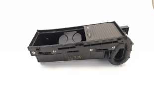 Recambio de moldura para honda civic berlina 5 (fk) 2005-2012 1.4 cat referencia OEM IAM 77230SMGE52ZA   2