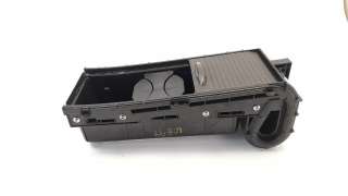 Recambio de moldura para honda civic berlina 5 (fk) 2005-2012 1.4 cat referencia OEM IAM 77230SMGE52ZA  