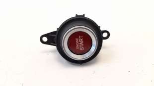Recambio de interruptor para honda civic berlina 5 (fk) 2005-2012 1.4 cat referencia OEM IAM 35881SMGG01  