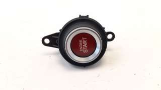 Recambio de interruptor para honda civic berlina 5 (fk) 2005-2012 1.4 cat referencia OEM IAM 35881SMGG01  
